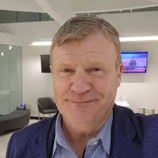 Ahmad Baker's Instagram, Twitter & Facebook