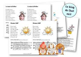 Competence Vous Avez Dit Competence 2 Chanson Ecole Chanson Chansons Comptines