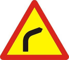 Đề nghị những người đã đi và đến những địa điểm sau đây cần liên hệ và khai báo ngay với cơ quan y tế gần nhất, hoặc thường trực ban chỉ đạo. Biá»ƒn Cáº£nh Bao Nguy Hiá»ƒm Há»c Lai May Va O To Háº£i DÆ°Æ¡ng