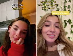 Dec 13, 2014 · i'm sorry for the delay. What It Means When Someone Hashtags My Yellow On Tiktok
