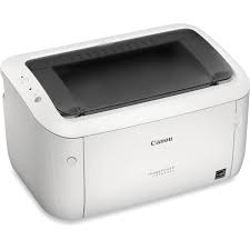 تحميل تعريف طابعة canon lbp6030b لماكنتوس حمل من هنا. Canon 6030 Wifi Promotions