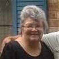 Obituary information for Dollie Lorraine Coleman