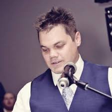 I am excited to announce that I have started in a new role with  @pembina-pipeline-corporation as Shift Lead, batteries in the Patterson  Creek area.