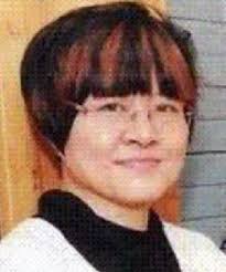 Sandy Shaw (邵麗瓊)