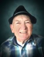 Obituaries Search for daniel todd