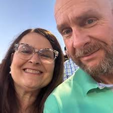 Knee Replacement Surgery Recovery Experiences and Advice