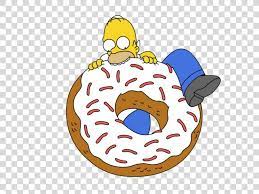 The Simpsons Tapped Out Homer Simpson Maggie Simpson Marge Simpson Bart Simpson Homero Png Simpsons Tapped Out B Maggie Simpson Simpsons Art Marge Simpson