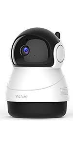 It'll open to show more info about using your camera or webcam. Victure Pc540 App My Camera Will Not Connect To My Wifi It Keeps Saying Incorrect Password