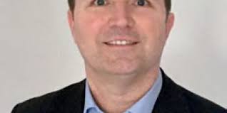 Modern Railway Issue Articles