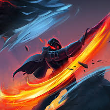 How to download on mobile. Shadow Of Death Soul Knight Apps On Google Play