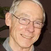 Bill Allaire's Instagram, Twitter & Facebook