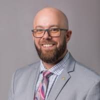 Kyle Sheldon Email & Phone Number