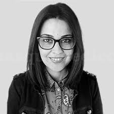 Raquel Páez Vázquez