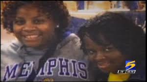 Alcohol to blame in fatal wrong-way crash