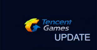 Does your tencent gaming buddy lag too? Tencent Gaming Buddy Quick Update Guide Electrodealpro