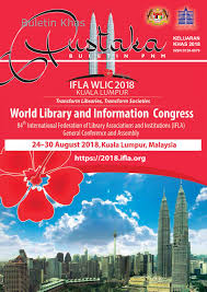 We did not find results for: Portal Rasmi Perpustakaan Negara Malaysia