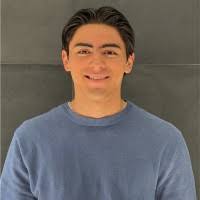 40+ perfiles de «Victor Bojorquez»