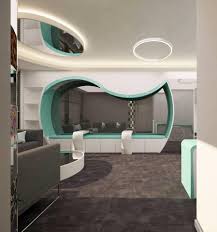 Bir yapısal mühendis binanın tasarımından sorumludur, ancak tam olarak bir mimarın yaptığı şey budur. Mimar Ile Ic Mimar Arasindaki Farklar