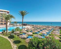 Imagen de Hotel La Cala Costa Blanca