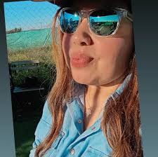 Abby Medrano (@abbyLuDa) • Facebook, Connect with friends