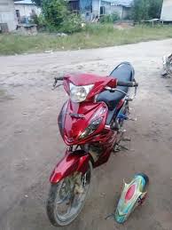 Jul 03, 2021 · sepeda motor yamaha jupiter mx selalu menemani pekerjaannya ini. Cover Body Jupiter Mx Lama Full Body Halus Jupiter Mx Old Mx Pertama Lazada Indonesia