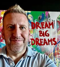 I am beyond excited to share that I have joined the incredible team at…