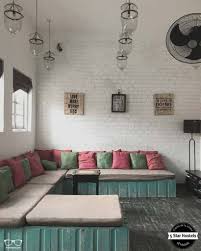 See 336 traveler reviews, 107 candid photos, and great deals for mcleod inn, ranked #3 of 578 specialty lodging in kandy and rated 4.5 of 5 at tripadvisor. Discount 90 Off Clock Inn Kandy Sri Lanka B Hotel Savannah