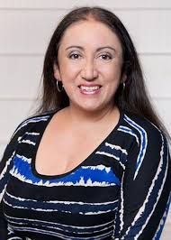 Amazon.com: Julia Saison Band 24 (German Edition) eBook : McClone, Melissa,  Marsh, Nicola, Braun, Jackie, Schubert, Ines: Tienda Kindle