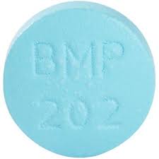 Amoxi Tabs 100mg 500 Tabs On Sale Entirelypets Rx
