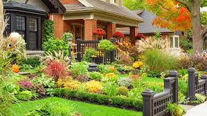 Maybe you would like to learn more about one of these? 4 Fresh Fall Gardening Ideas Lowe S Canada