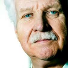 Column Rob Benjamens: Kommer en kwel