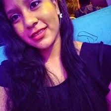 Giovanna Del Rosario Vasquez Santos (giovannadelrosario)