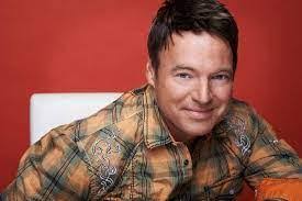 Jeff Slaughter's Instagram, Twitter & Facebook