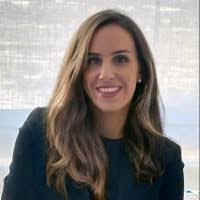 100+ "Marta Rueda" profiles