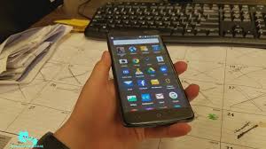 Zte max xl (n9560) supported model qcfire 5.1 ,,, select manual model and supported this opration 1 : Zte N9560 App For Mac Blackberryselfie
