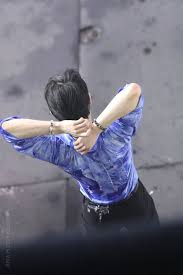 rika h on twitter 羽生結弦 羽生 くん