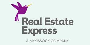 Career academy of real estate al. Reviews Comparisons For All Georgia Real Estate Courses