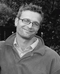 THOMAS PHILIPS WOOD WORKING LTD