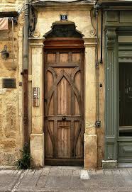 Pin By Ursula Wimmer Ballis On Speak Friend And Enter In 2020 Rustic Doors Beautiful Doors Old Doors