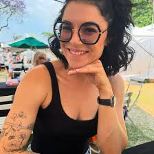 Lisa Lynn Knight • Facebook