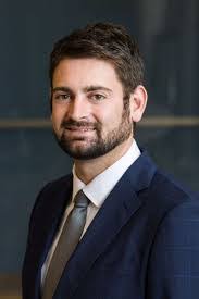 Dustin Muse's Instagram, Twitter & Facebook