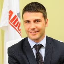 Emin Shini Email & Phone Number