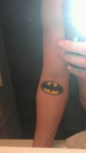 We did not find results for: 60 Best Batman Tattoo Ideas And Designs For 2021