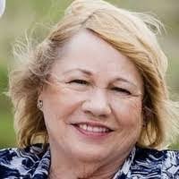 Janet Holliday's Instagram, Twitter & Facebook