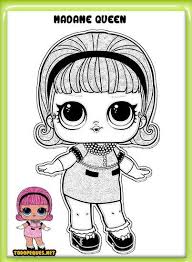 Net, un nuevo juego de lol surprise que hemos seleccionado para que juegues. Related Image Lol Dolls Cute Dolls Coloring Books