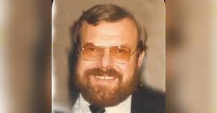 David Odorizzi Jr. Obituary