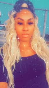 Debra Beverly Obituary (2015)