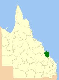 Mercure rockhampton (eröffnung juli 2020) allsafe geprüftes hotel. Rockhampton Region Wikipedia