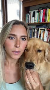 Creative Logo Redesigns for Home Depot, Netflix, Pampers, and Nintendo