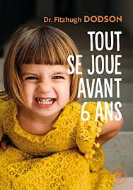 Livre d'occasion Développement personnel